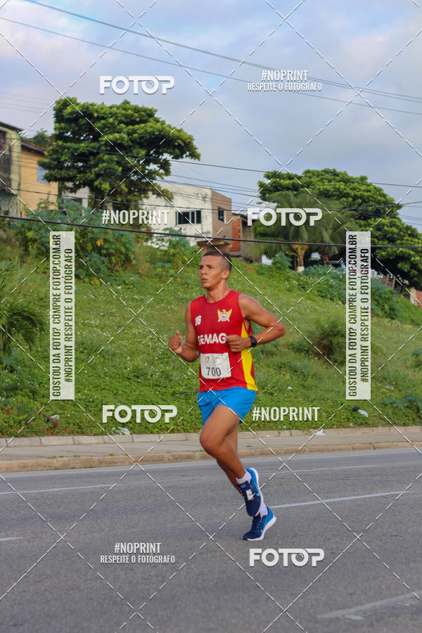Buy your photos of the event35  Corrida  do Fogo  on Fotop