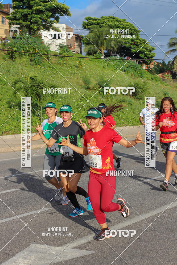 Buy your photos of the event35  Corrida  do Fogo  on Fotop