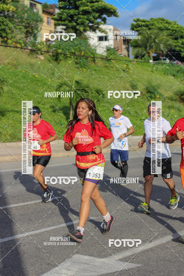 Buy your photos of the event35  Corrida  do Fogo  on Fotop