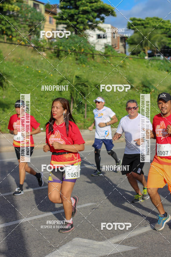 Buy your photos of the event35  Corrida  do Fogo  on Fotop