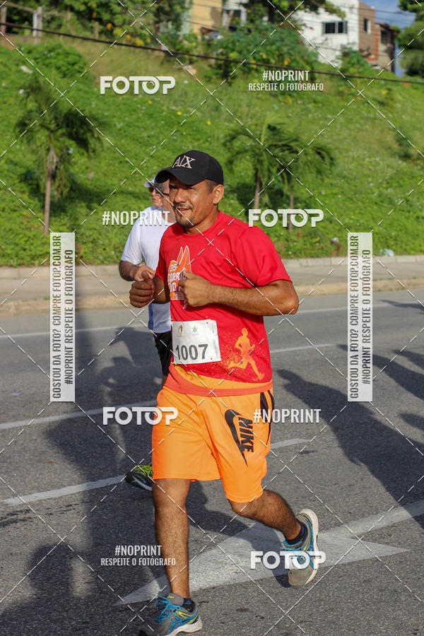Buy your photos of the event35  Corrida  do Fogo  on Fotop