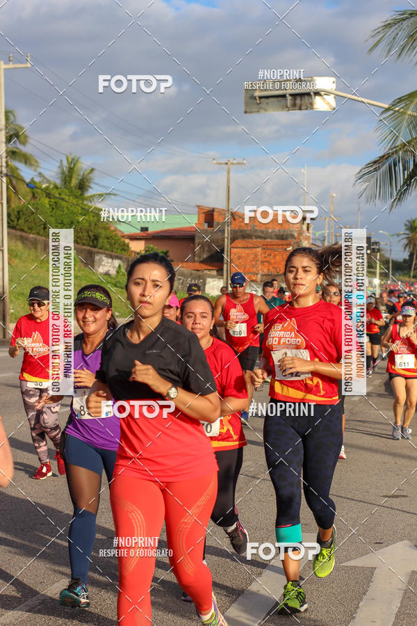 Buy your photos of the event35  Corrida  do Fogo  on Fotop