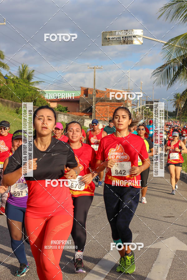 Buy your photos of the event35  Corrida  do Fogo  on Fotop