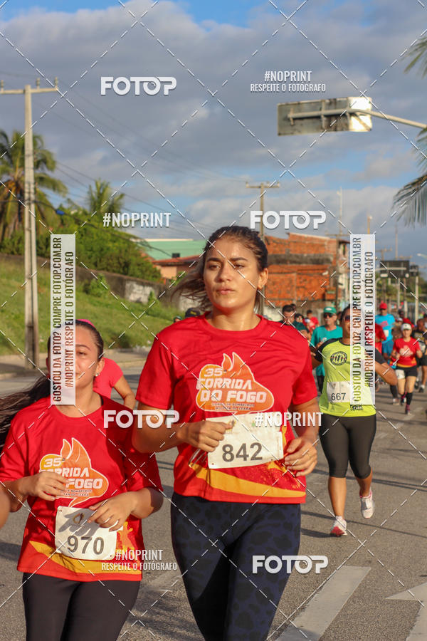Buy your photos of the event35  Corrida  do Fogo  on Fotop