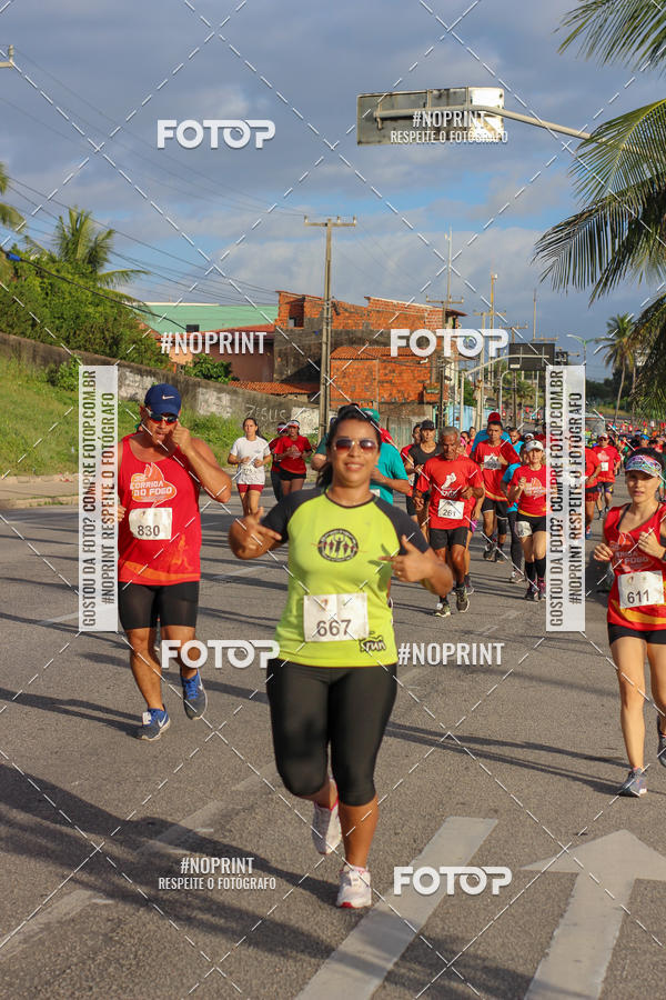Buy your photos of the event35  Corrida  do Fogo  on Fotop