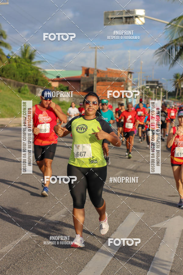 Buy your photos of the event35  Corrida  do Fogo  on Fotop