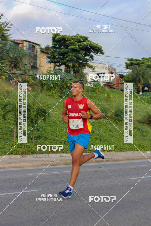 Buy your photos of the event35  Corrida  do Fogo  on Fotop