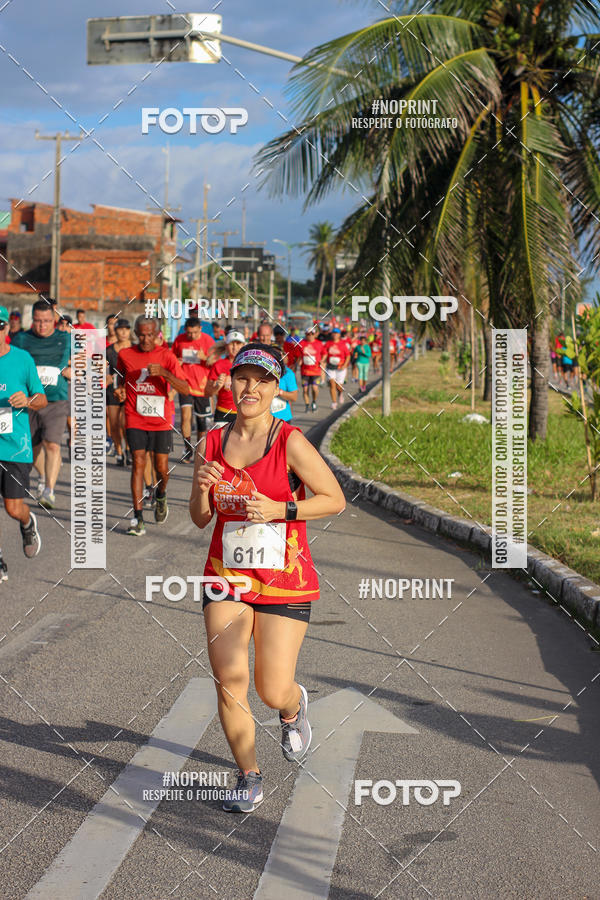 Buy your photos of the event35  Corrida  do Fogo  on Fotop