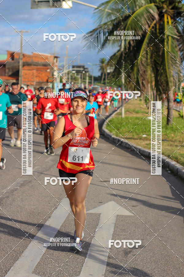 Buy your photos of the event35  Corrida  do Fogo  on Fotop