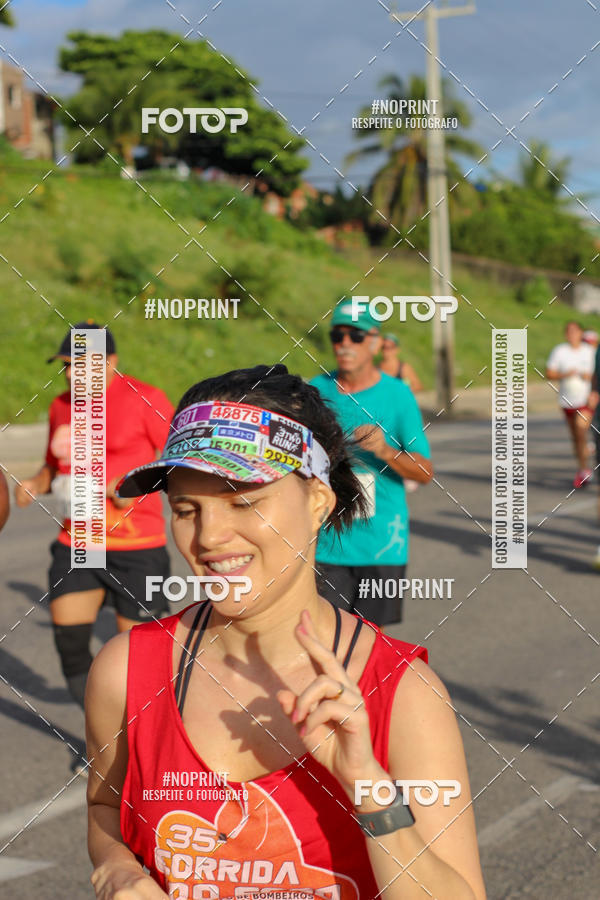 Buy your photos of the event35  Corrida  do Fogo  on Fotop