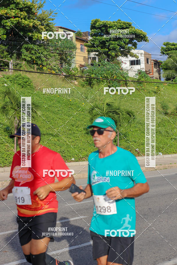 Buy your photos of the event35  Corrida  do Fogo  on Fotop