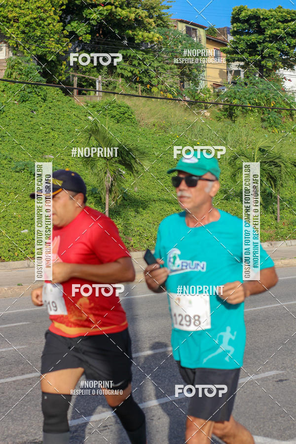 Buy your photos of the event35  Corrida  do Fogo  on Fotop