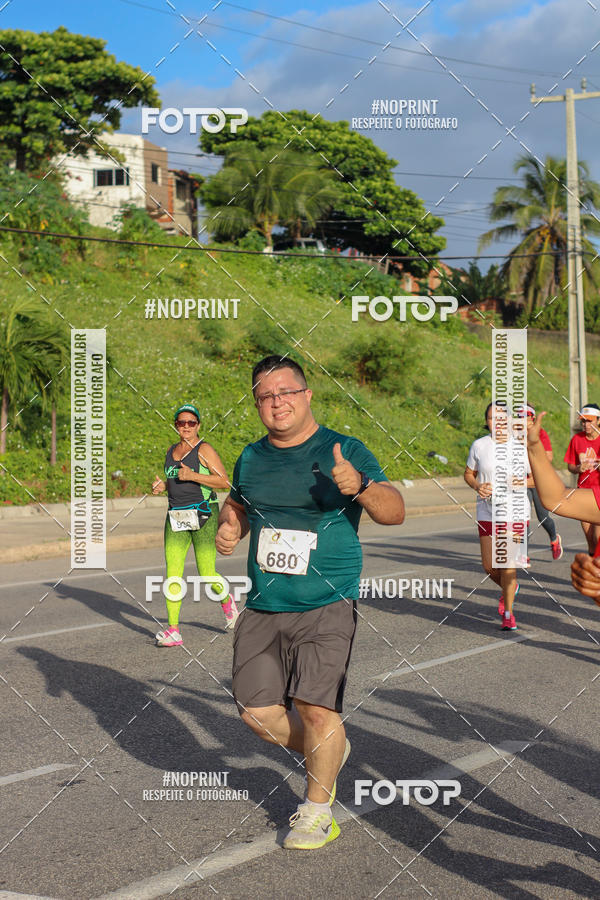 Buy your photos of the event35  Corrida  do Fogo  on Fotop