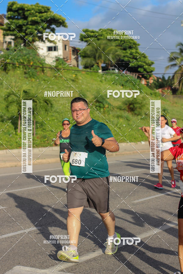 Buy your photos of the event35  Corrida  do Fogo  on Fotop