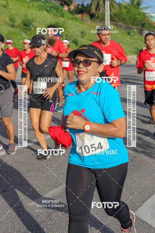 Buy your photos of the event35  Corrida  do Fogo  on Fotop