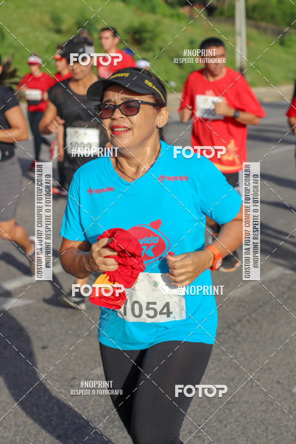 Buy your photos of the event35  Corrida  do Fogo  on Fotop