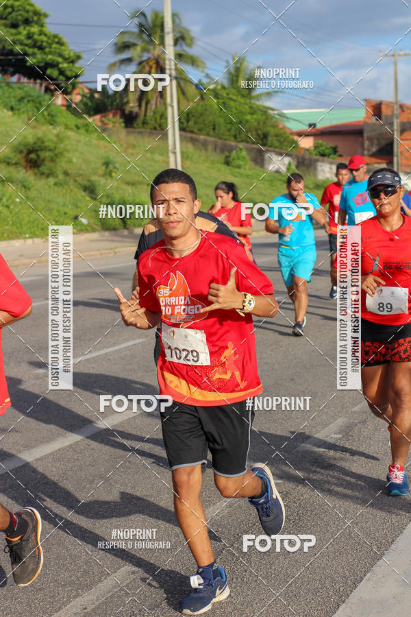 Buy your photos of the event35  Corrida  do Fogo  on Fotop