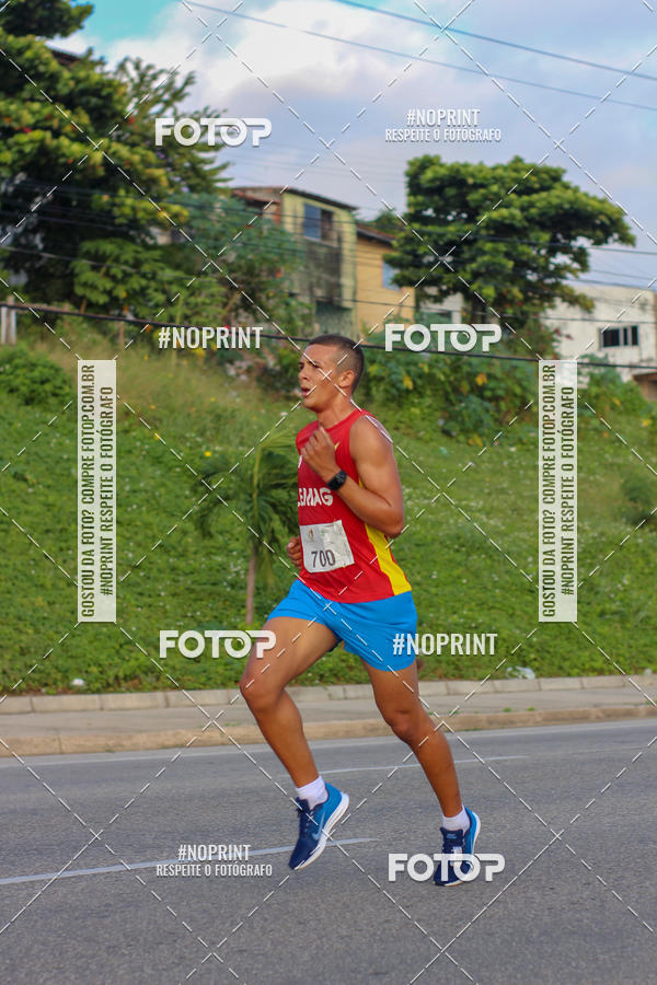 Buy your photos of the event35  Corrida  do Fogo  on Fotop