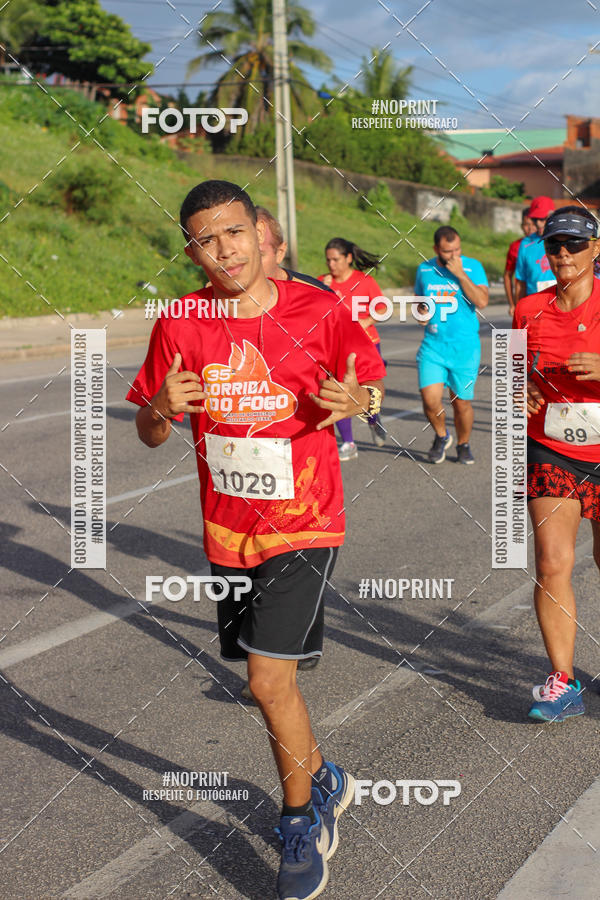 Buy your photos of the event35  Corrida  do Fogo  on Fotop