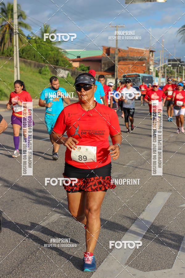 Buy your photos of the event35  Corrida  do Fogo  on Fotop