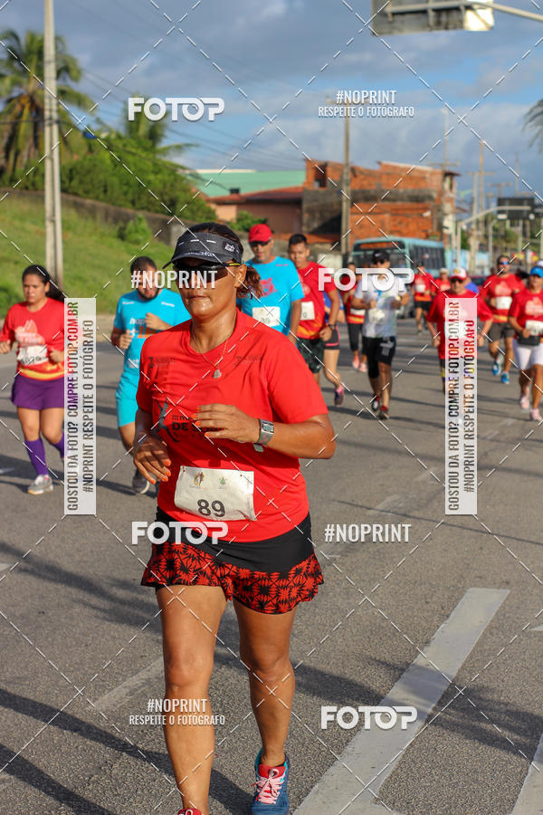 Buy your photos of the event35  Corrida  do Fogo  on Fotop