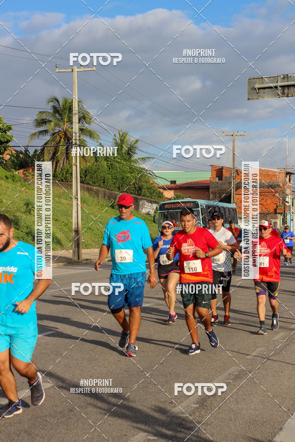 Buy your photos of the event35  Corrida  do Fogo  on Fotop