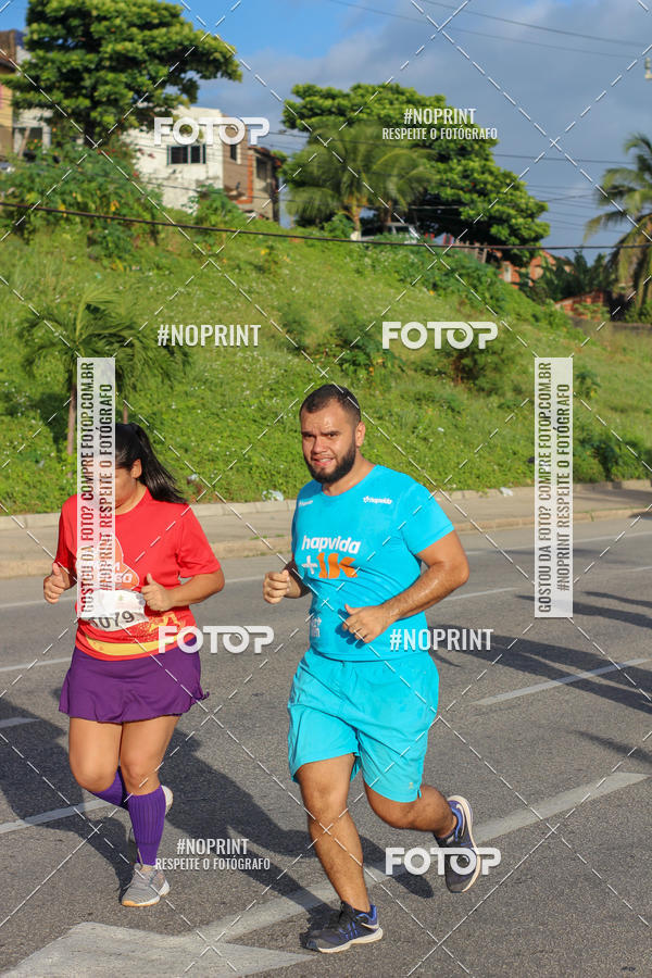Buy your photos of the event35  Corrida  do Fogo  on Fotop