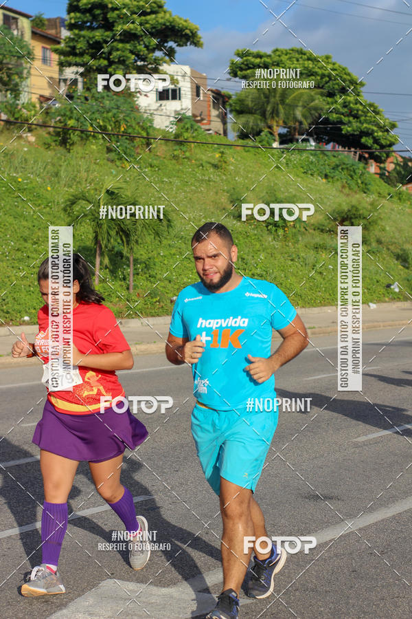 Buy your photos of the event35  Corrida  do Fogo  on Fotop