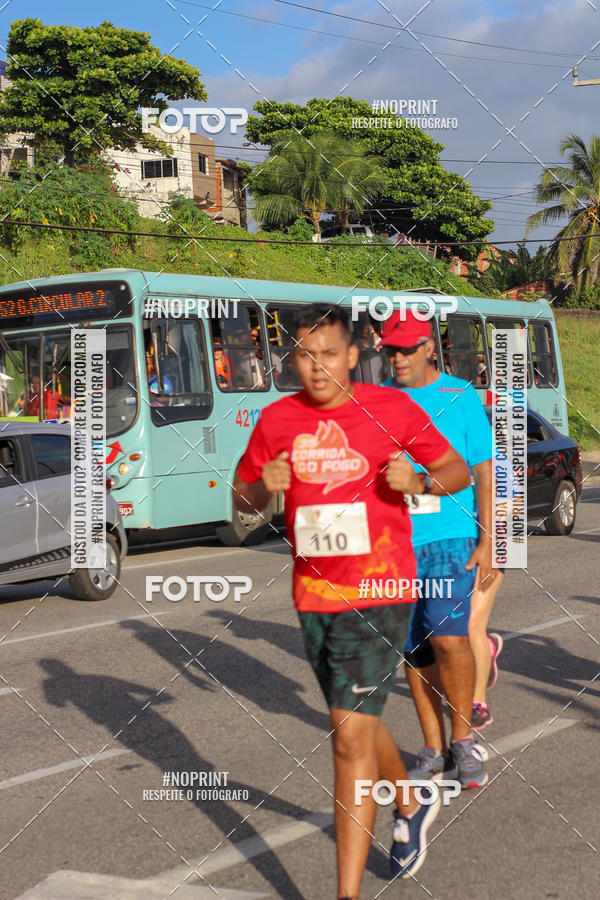Buy your photos of the event35  Corrida  do Fogo  on Fotop