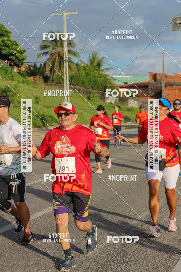Buy your photos of the event35  Corrida  do Fogo  on Fotop