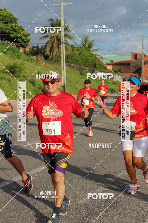 Buy your photos of the event35  Corrida  do Fogo  on Fotop