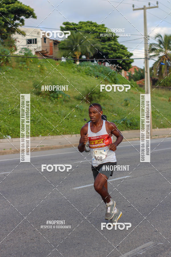 Buy your photos of the event35  Corrida  do Fogo  on Fotop