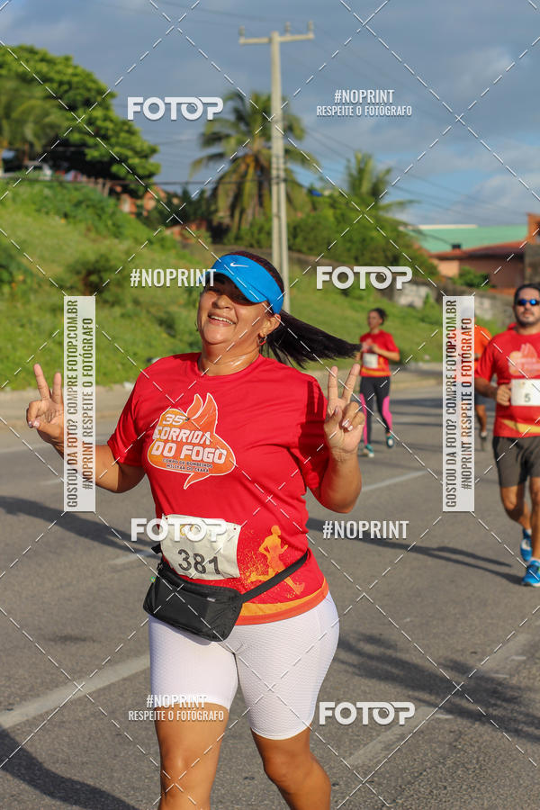 Buy your photos of the event35  Corrida  do Fogo  on Fotop