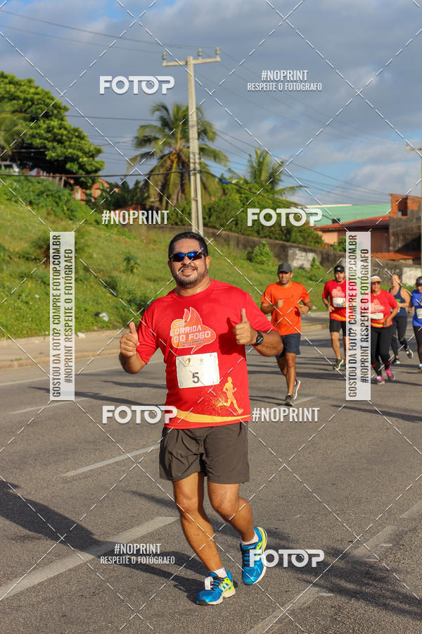 Buy your photos of the event35  Corrida  do Fogo  on Fotop