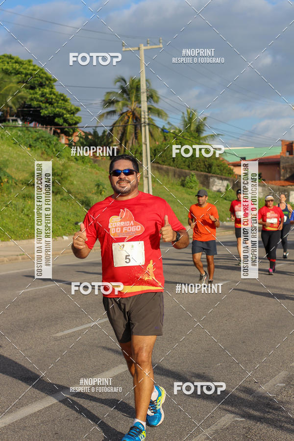 Buy your photos of the event35  Corrida  do Fogo  on Fotop