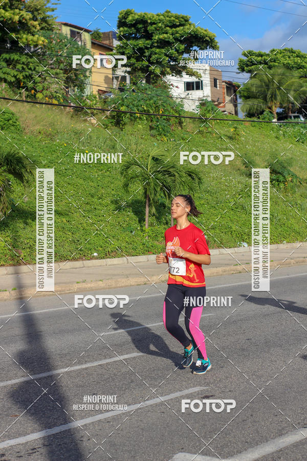 Buy your photos of the event35  Corrida  do Fogo  on Fotop