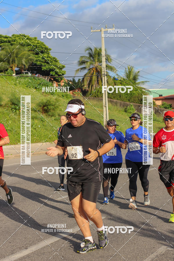 Buy your photos of the event35  Corrida  do Fogo  on Fotop