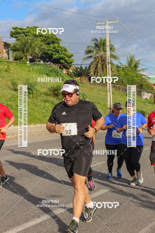 Buy your photos of the event35  Corrida  do Fogo  on Fotop