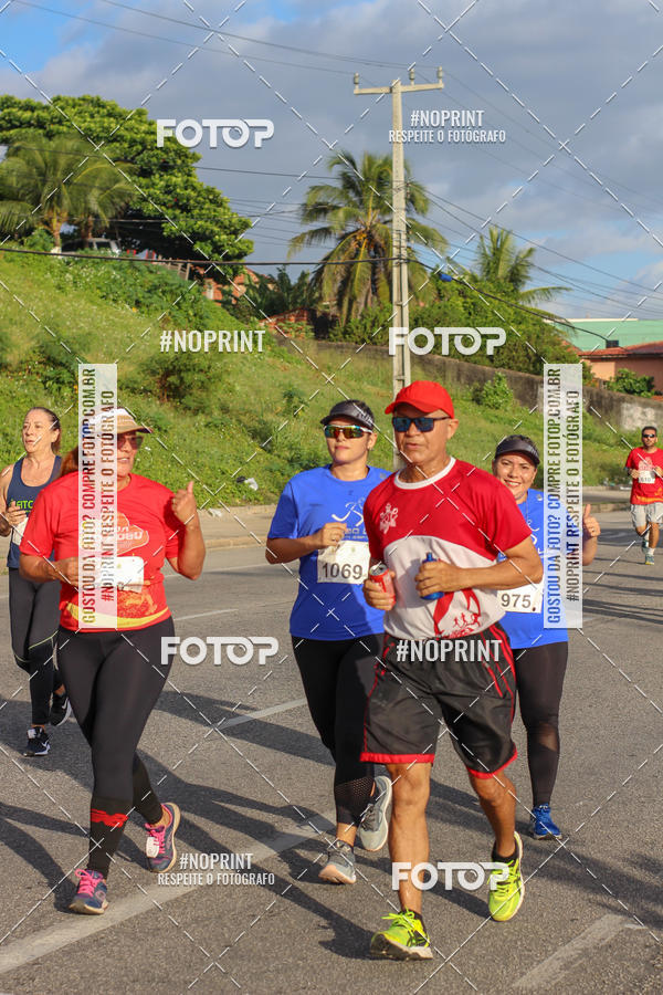 Buy your photos of the event35  Corrida  do Fogo  on Fotop