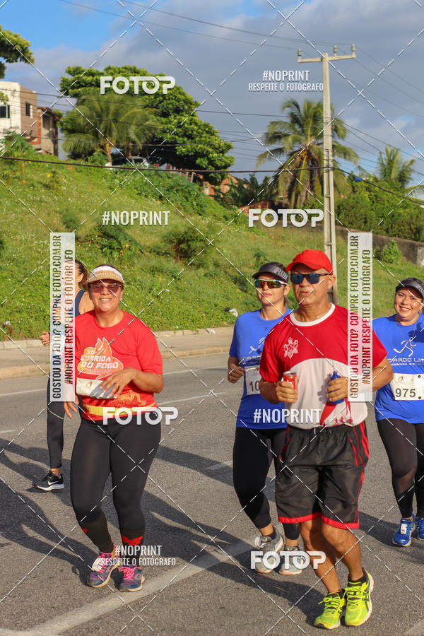 Buy your photos of the event35  Corrida  do Fogo  on Fotop