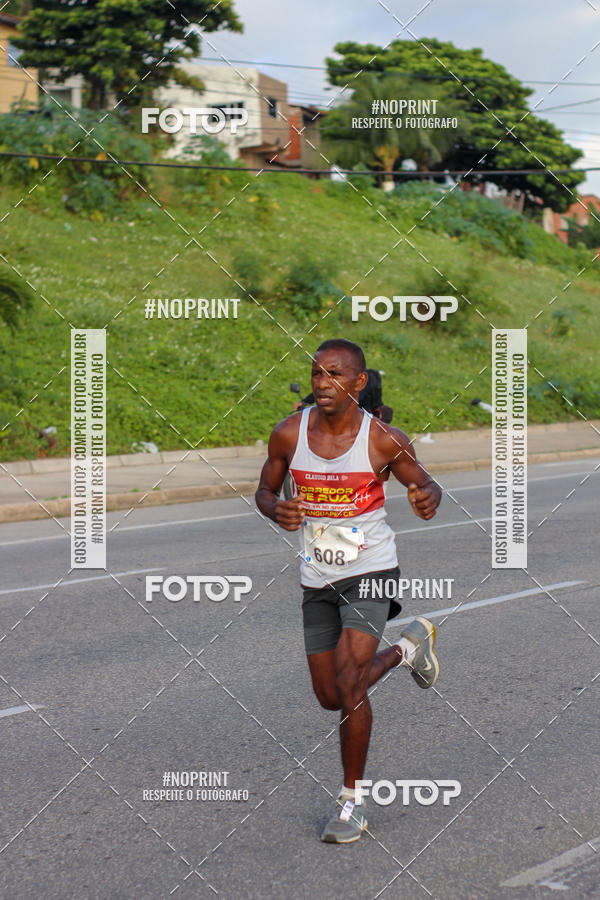 Buy your photos of the event35  Corrida  do Fogo  on Fotop