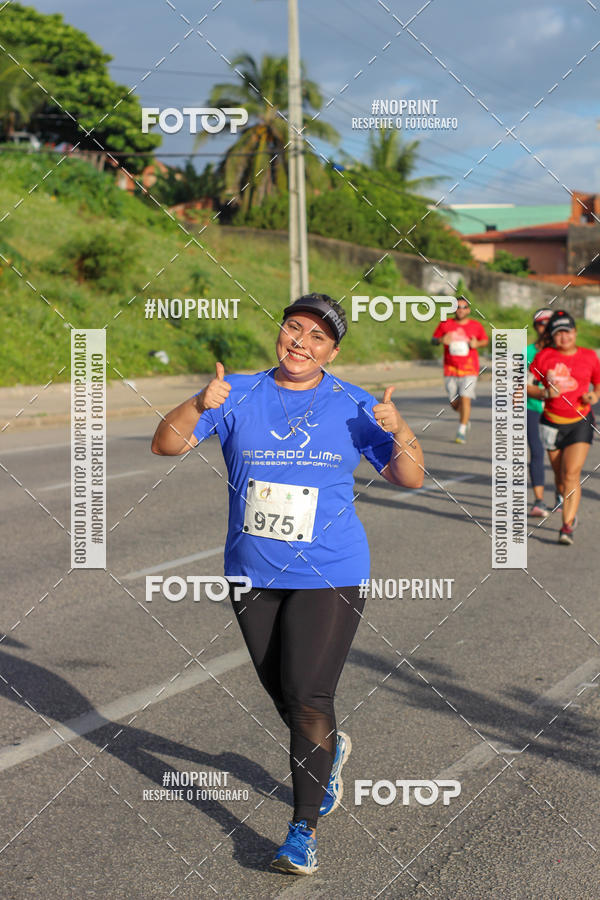 Buy your photos of the event35  Corrida  do Fogo  on Fotop