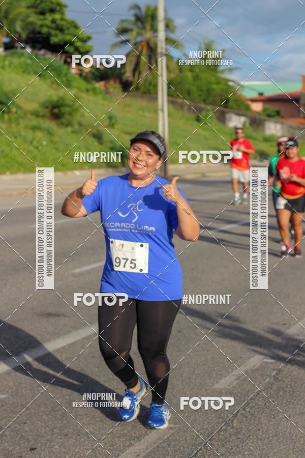 Buy your photos of the event35  Corrida  do Fogo  on Fotop