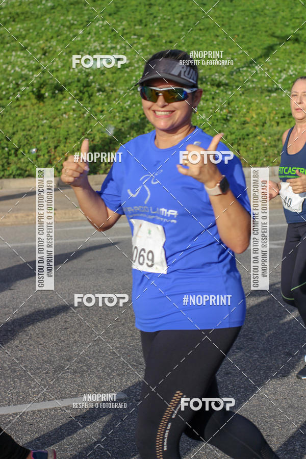 Buy your photos of the event35  Corrida  do Fogo  on Fotop