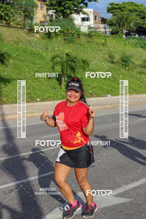 Buy your photos of the event35  Corrida  do Fogo  on Fotop