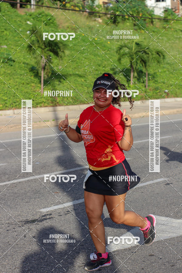 Buy your photos of the event35  Corrida  do Fogo  on Fotop