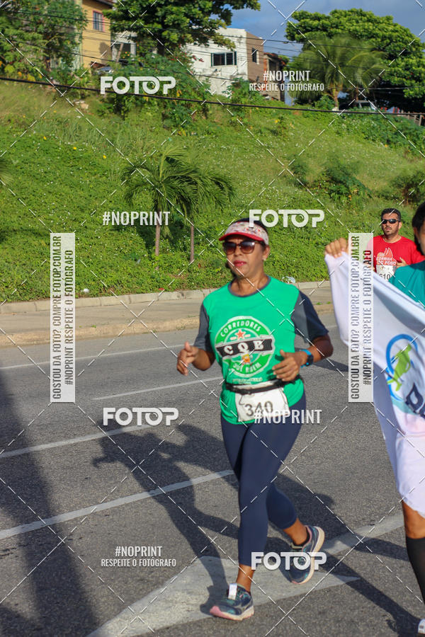 Buy your photos of the event35  Corrida  do Fogo  on Fotop