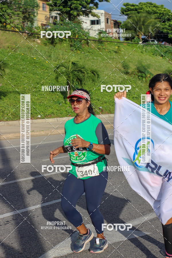 Buy your photos of the event35  Corrida  do Fogo  on Fotop
