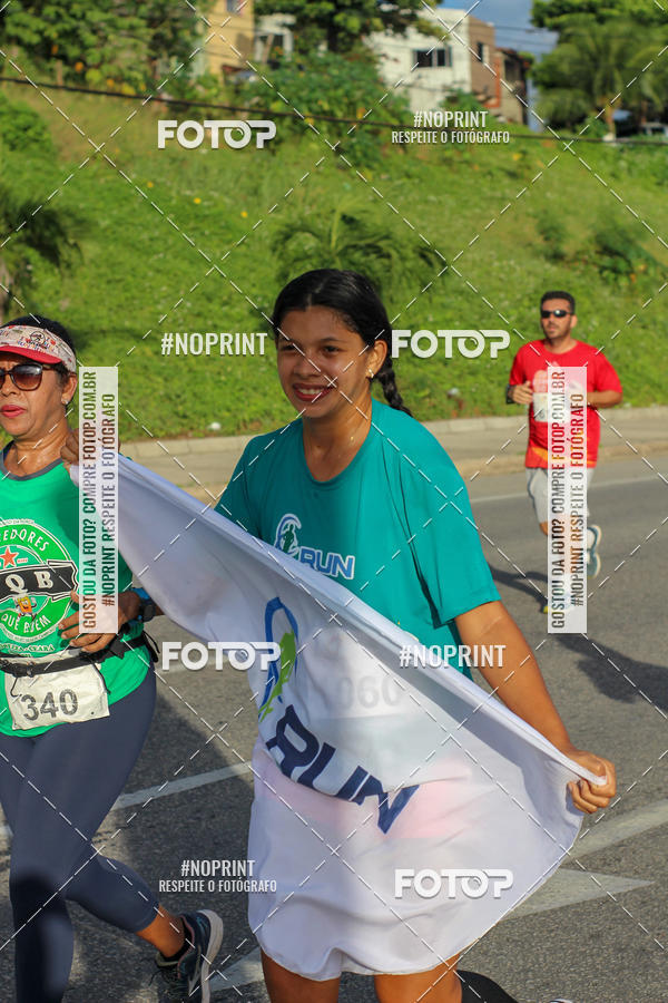 Buy your photos of the event35  Corrida  do Fogo  on Fotop