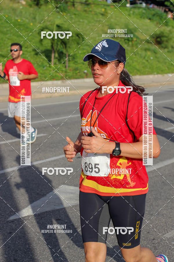Buy your photos of the event35  Corrida  do Fogo  on Fotop